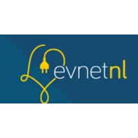 EVnetNL 2026 Company Profile: Valuation, Investors, Acquisition | PitchBook