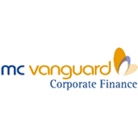 MC Vanguard Corporate Finance