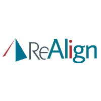 ReAlign Insurance Holdings