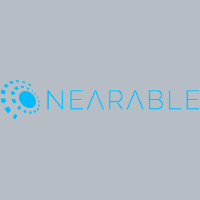 Nearable 2026 Company Profile: Valuation, Funding & Investors | PitchBook