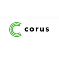 Corus Systems & Consulting Group 2026 Company Profile: Valuation ...