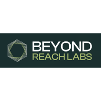 Beyond Reach Labs 2026 Company Profile: Valuation, Funding & Investors ...