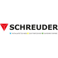 Schreuder Company Profile 2024: Valuation, Investors, Acquisition 