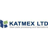 Katmex Holdings