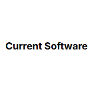 Current Software 2026 Company Profile: Valuation, Funding & Investors ...