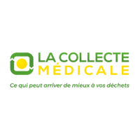La Collecte médicale