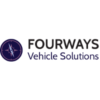 Fourways Vehicle Solutions, Marketing Portfolio