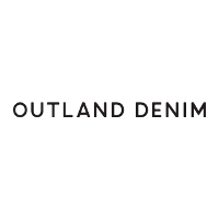 Outland Denim Company Profile 2024: Valuation, Funding & Investors ...