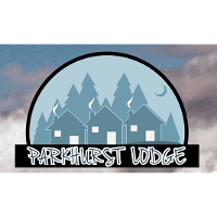 Parkhurst Lodge 2026 Company Profile: Valuation, Funding & Investors ...
