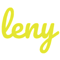 Leny 2026 Company Profile: Valuation, Funding & Investors | PitchBook