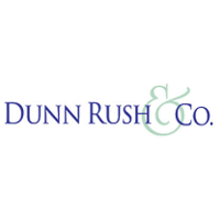 Dunn Rush & Co.