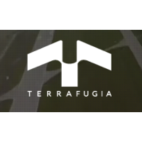Terrafugia