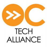 Orange County Technology Alliance