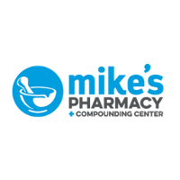 Mike's Pharmacy Company Profile 2024: Valuation, Funding & Investors ...