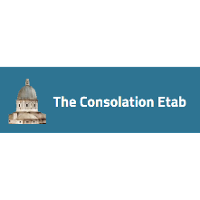 La Consolazione ETAB