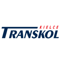 Transkol 2026 Company Profile: Valuation, Investors, Acquisition ...