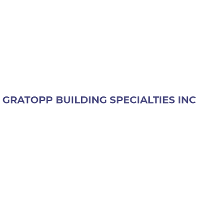 Gratopp Building Specialties Company Profile 2024: Valuation, Funding ...