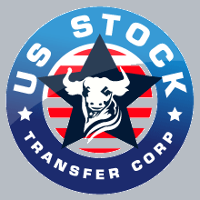 US Stock Transfer