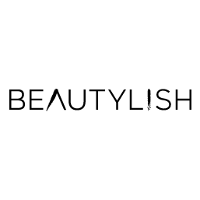 Beautylish Company Profile 2024: Valuation, Funding & Investors | PitchBook