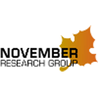 November Research Group