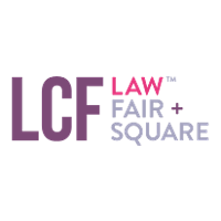 LCF Law