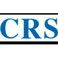 Credit Risk Solutions 2026 Company Profile: Valuation, Investors ...