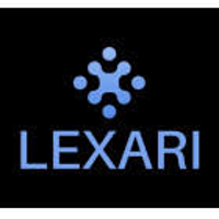 Lexari 2026 Company Profile: Valuation, Funding & Investors | PitchBook