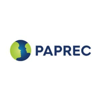 Paprec Group 2026 Company Profile: Valuation, Funding & Investors ...