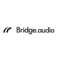 Bridge.audio 2026 Company Profile: Valuation, Funding & Investors ...