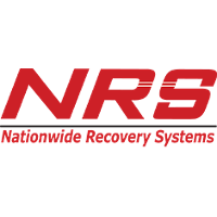Nationwide Recovery Systems