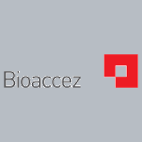 Bioaccez Controls