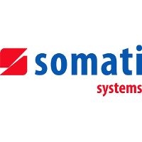 Somati Systems