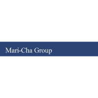 Mari Cha Group Company Profile Financings Team PitchBook