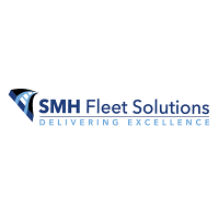 SMH Fleet Solutions