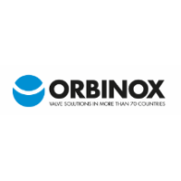 Orbinox Valves International
