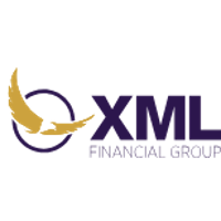 XML Financial Group 2026 Company Profile: Valuation, Investors ...