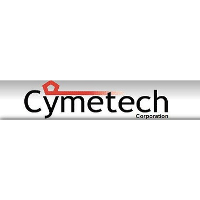 Cymetech