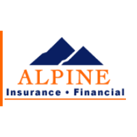 Alpine Insurance & Financial 2026 Company Profile: Valuation, Investors ...