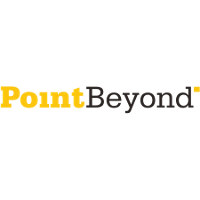 PointBeyond