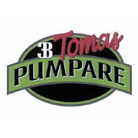 3-B Tomas Pumpare