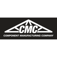 Component Manufacturing Company Profile 2024: Valuation, Investors ...