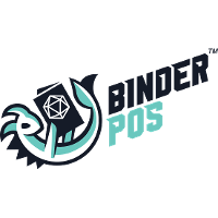 BinderPOS 2026 Company Profile: Valuation, Investors, Acquisition ...