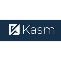 Kasm Company Profile 2024: Valuation, Funding & Investors | PitchBook