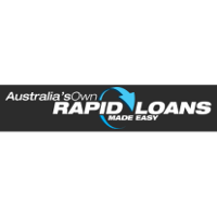 Rapid Loans Reviews