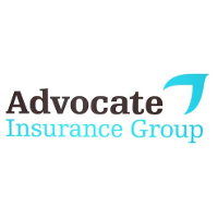 Advocate Insurance Management