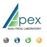 Apex Analytical 2026 Company Profile: Valuation, Investors, Acquisition ...
