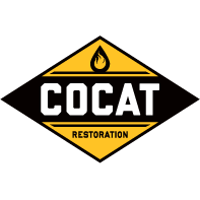 COCAT Restoration