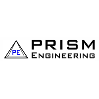 Prism Engineering (Construction and Engineering) 2026 Company Profile ...