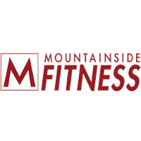 Mountainside Fitness