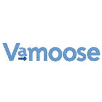 Vamoose